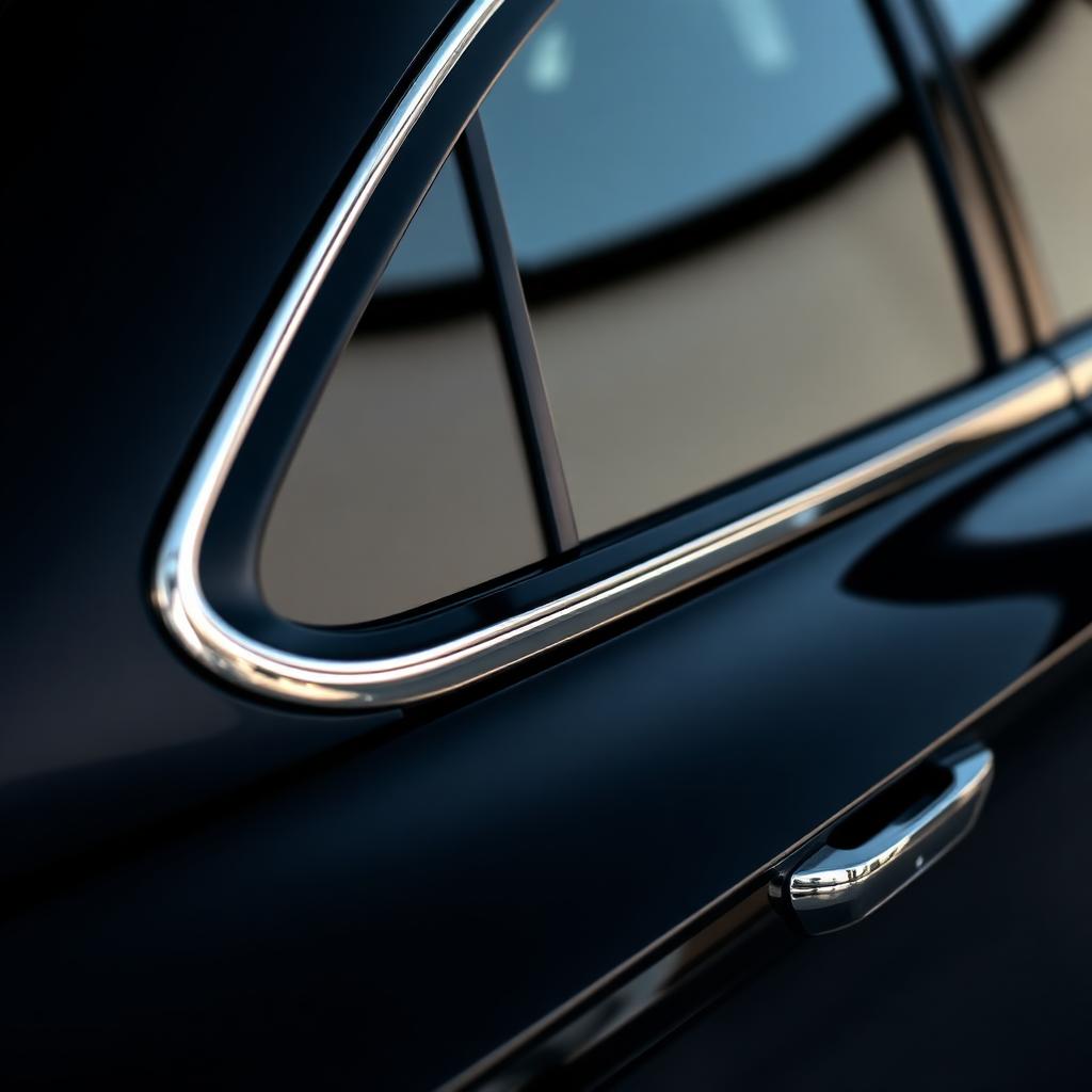 Chrome Delete