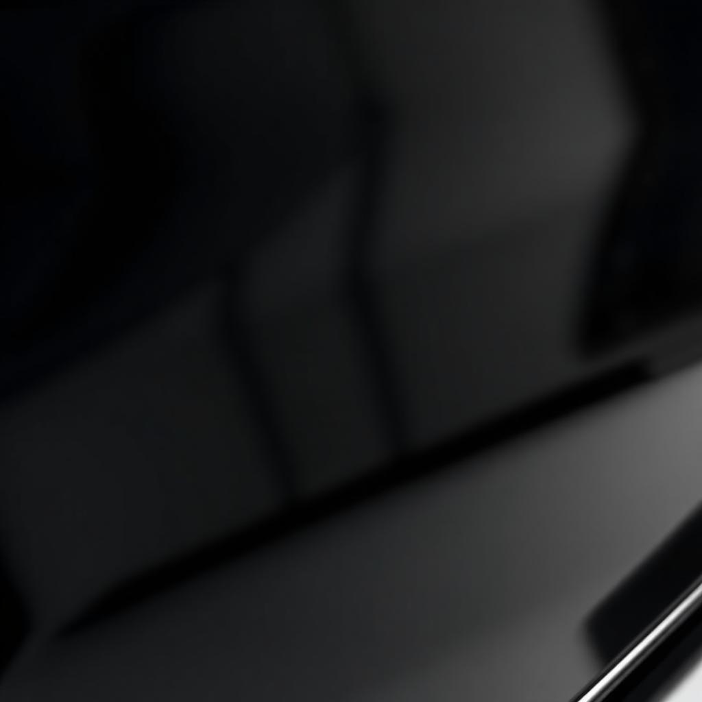 Paint Correction